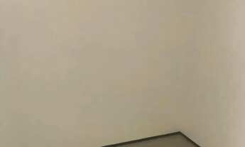 Imagem 7: Imóvel para aluguel tem 70 m² com 3 quartos no Luciano Cavalcante