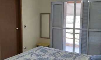 Imagem 7: Casa à venda em jd porangaba, águas de são pedro 3 quartos 200m²