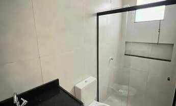 Imagem 4: RESIDENCIAL FECHADO - Imóvel para aluguel com 2 quartos em Flores - Manaus - AM