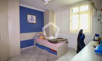 Imagem 7: Casa em Tijuca Casa com 3 dormitórios