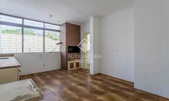 Imagem 7: Apartamento 3 quartos com vaga Petrópolis