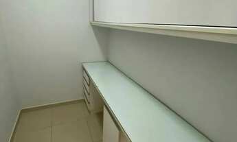 Imagem 4: Apartamento em Avenida Doutor Antônio Tavares Pereira Lima - Jardim Bela Vista - São José