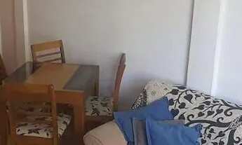 Imagem 7: Apartamento com 2 dormitórios à venda, 70 m² por R$ 490.000,00 - Santa Rosa - Niterói/RJ