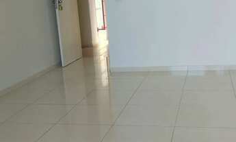 Imagem 5: Condomínio Porto do Sol - Apto 2Q (reformado) - Setor Goiânia 21: o bairro verde da Capita