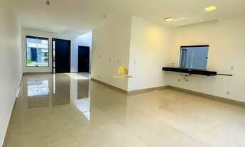 Imagem 7: Gran paraiso, 117m², 3 quartos, 1 suite, 1 garagem, R$ 750 Mil