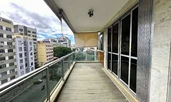 Imagem 6: Apartamento à venda com 2 quartos, sendo 1 suíte, no condomínio Quinto Andar - 20530-000