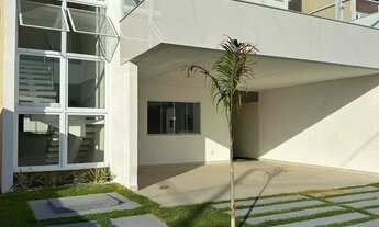 Imagem: Casa à venda no Morada do Lago, MOSQUEIRO