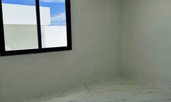 Imagem 5: Casa Duplex no Alphaville 2 - Barra dos Coqueiros [12692