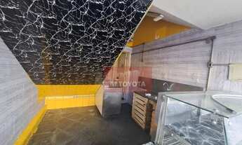 Imagem 2: Salão para alugar, 20 m² por R$ 1.550,00/mês - Centro - Guarulhos/SP