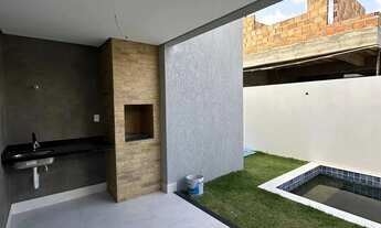 Imagem 6: Padang Beach Residence [3671