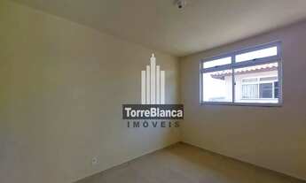 Imagem 7: Locação - Apartamento com 2 quartos, 1 vaga de garagem, Residencial Vida Nova II, Uvaranas