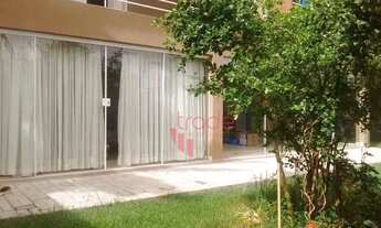 Imagem 3: Apartamento para Alugar de 03 Quartos no Bairro Jardim Recreio em Ribeirão Preto com Pisci