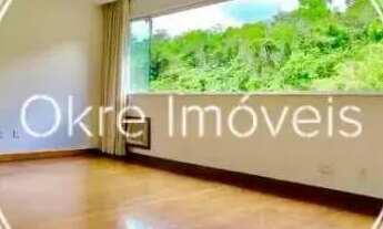 Imagem 3: Apartamento : Padrão / Residencial / Lagoa