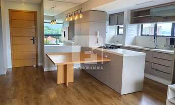 Imagem 7: Apartamento à venda, 3 dormitórios na Agronômica