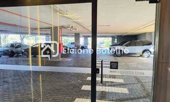 Imagem 3: Aluguel Sala JARDIM SUL