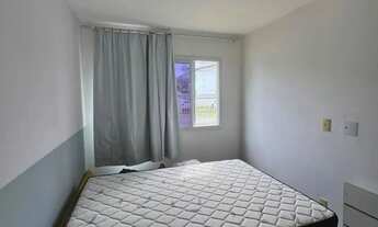 Imagem 6: Imóvel para venda com 56 metros quadrados com 2 quartos em Buraquinho - Lauro de Freitas