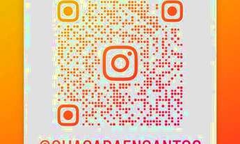 Imagem 2: Chácara - temporada para quem busca por sossego. FAVOR LER O ANÚNCIO!