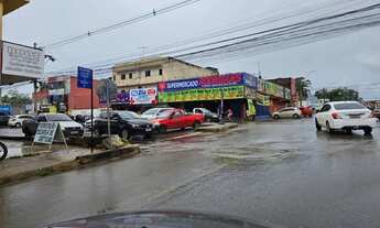 Imagem 6: Ótima Casa à venda na Estância 4 IV, Lote de 250m² - Perto da Comercial