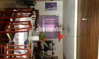 Imagem 7: SOBRADE DE ALTO PADRÃO NA CHÁCRA MONTE ALEGRE