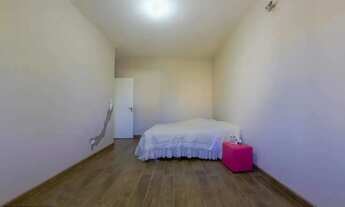 Imagem 3: Apartamento em Avenida Protásio Alves - Petrópolis - Porto Alegre/RS