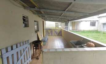 Imagem 8: Terreno à venda com 1057m² por R$ 1.000.000,00 no bairro Weissópolis - PINHAIS