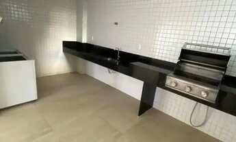 Imagem 3: Apartamento com 2 dormitórios à venda, 70 m² por R$ 460.000,00 - Bessa - João Pessoa/PB