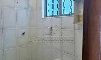 Imagem 7: CASA NO WANEL VILLE COM DOIS DORMITÓRIOS SENDO UMA SUÍTE