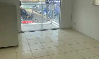 Imagem 6: PRÉDIO COMERCIAL NO CENTRO DE MAR GRANDE - VERA CRUZ-BA