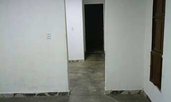 Imagem 4: Kitnet habitacional, perto de academia, ônibus, farmácia, excelente localização