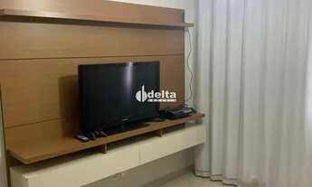 Imagem: Apartamento disponível para locação no