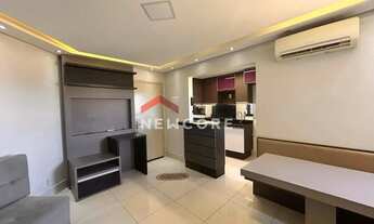 Imagem 3: Apartamento em Avenida Nações Unidas - Vila São Paulo - Jundiaí/SP