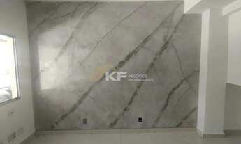 Imagem 5: Casa à venda - Condomínio Serra da Canastra - Planalto Verde - Ribeirão Preto /SP