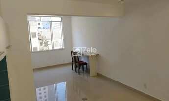 Imagem 5: Apartamento à venda com 70,22 m², 3 quartos em Centro, Campinas