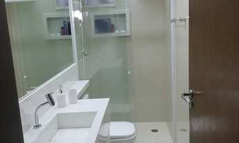 Imagem 5: APARTAMENTO 3 QUARTOS 1 SUÍTE 86M² IMBUÍ