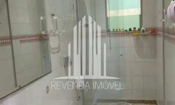 Imagem 2: CASA RESIDENCIAL em SÃO PAULO - SP, CAPÃO DO EMBIRA