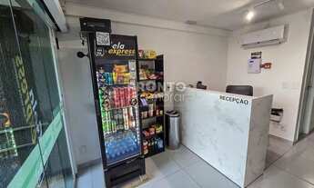 Imagem 5: CUPE GARDEN Mobil., excelente frente PRAIA CUPE, PORTO GALINHAS- LIGUE (8 1) 9.9.7.7.3.6.9