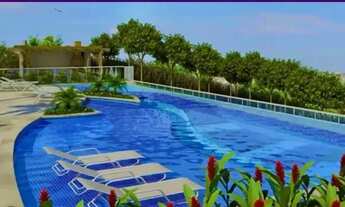 Imagem: Apartamento para vender e alugar no ONE