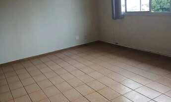 Imagem 4: GR VENDE ED. CENTRO MEDICO CAMILO SALGADO - SALA COMERCIAL PARA OUTRAS FINALIDADES - UMARI