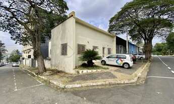 Imagem: Casa comercial para alugar por R$ 4.000,00/mês