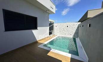 Imagem 5: Casa para Venda em Presidente Prudente, Mart Ville, 3 dormitórios, 3 suítes, 4 banheiros