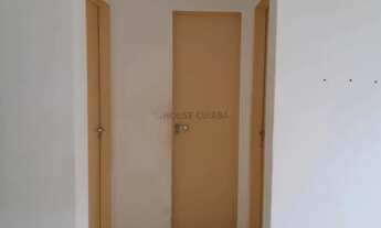 Imagem 2: Residencial Paiaguas