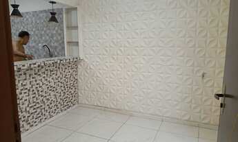 Imagem 7: Leia o anuncio Casa com 2 dormitórios