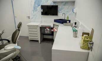 Imagem 3: Sala Comercial no Jardim Apolo, São José dos Campos/SP