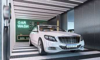 Imagem 7: Apartamento à venda, 2 quartos, 2 vagas, Jardim Oceania - João Pessoa/PB