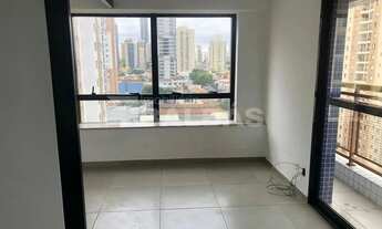 Imagem: OPORTUNIDADE NO TATUAPÉ! SALA COMERCIAL