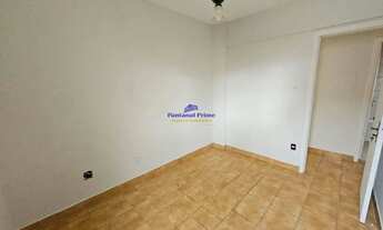 Imagem 5: Apartamento para Locação - 3 quartos - Residencial Rubi - Terra Nova - Cuiabá