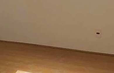 Imagem 5: Vendo apartamento no condomínio Dez jacarepagua