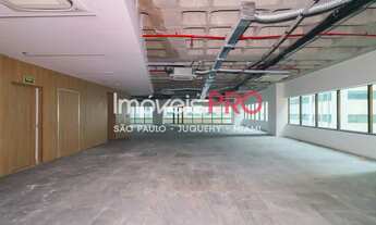 Imagem 5: Conj. Comercial, Vila Olímpia - São Paulo