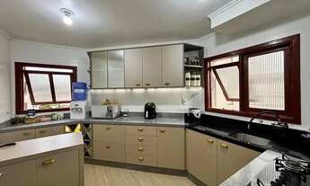 Imagem 2: Apartamento com Suíte - Santa Catarina