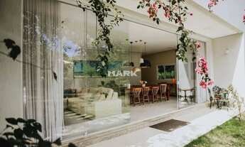 Imagem: Casa em Itacimirim - Quinta das Lagoas